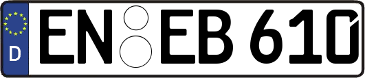 EN-EB610