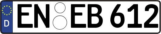 EN-EB612