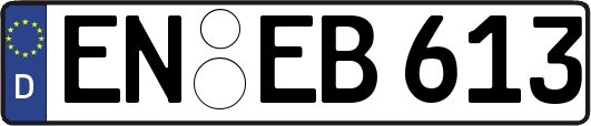 EN-EB613
