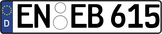 EN-EB615