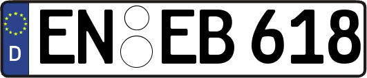 EN-EB618