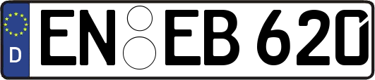 EN-EB620