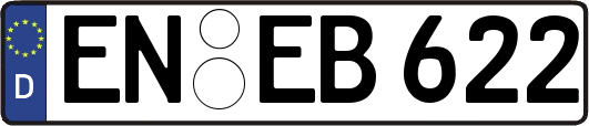 EN-EB622