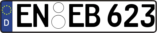 EN-EB623