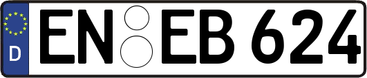 EN-EB624