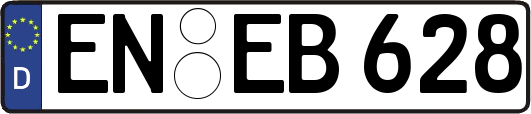 EN-EB628