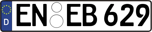 EN-EB629