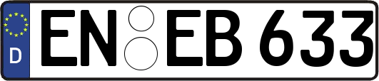 EN-EB633