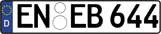 EN-EB644