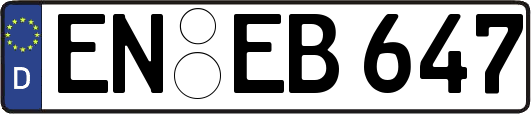 EN-EB647