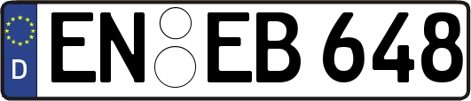 EN-EB648