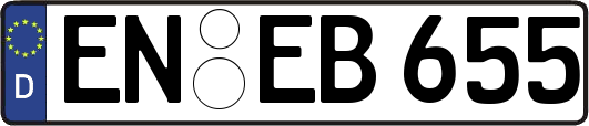 EN-EB655