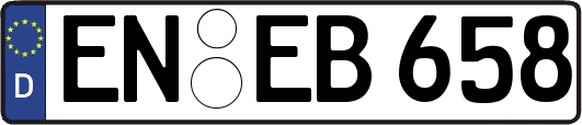 EN-EB658