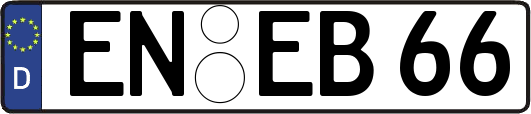 EN-EB66