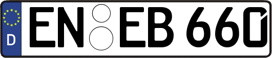 EN-EB660