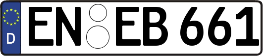 EN-EB661