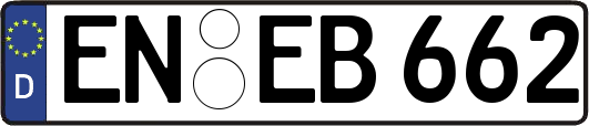 EN-EB662