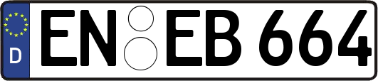 EN-EB664