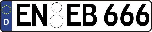 EN-EB666