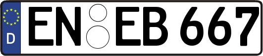 EN-EB667