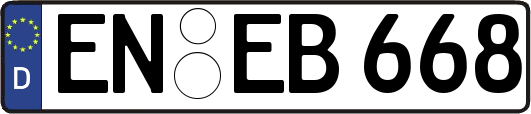 EN-EB668