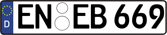 EN-EB669