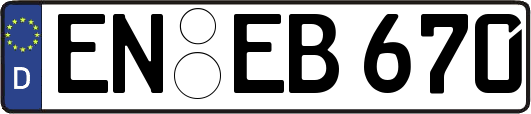 EN-EB670