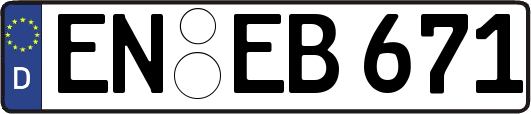 EN-EB671