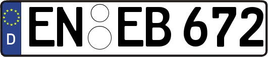 EN-EB672
