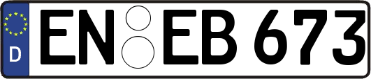 EN-EB673