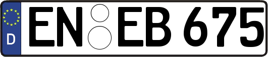 EN-EB675