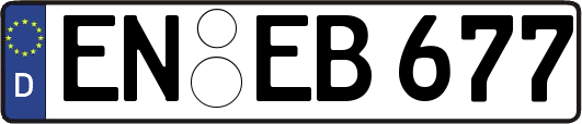 EN-EB677
