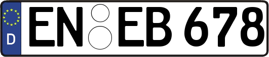 EN-EB678