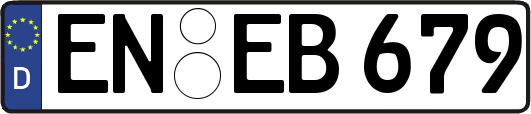 EN-EB679