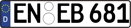 EN-EB681