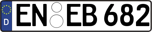 EN-EB682