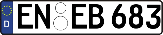 EN-EB683