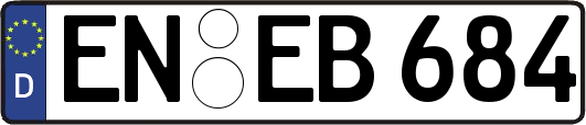 EN-EB684