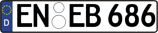 EN-EB686