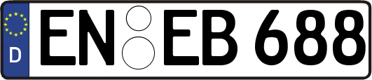 EN-EB688