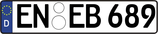 EN-EB689