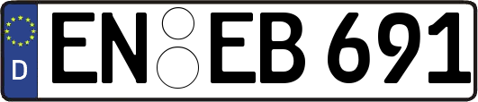 EN-EB691