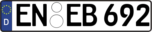 EN-EB692