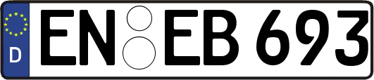 EN-EB693