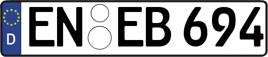 EN-EB694