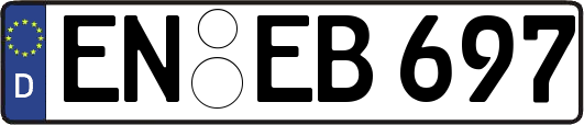 EN-EB697