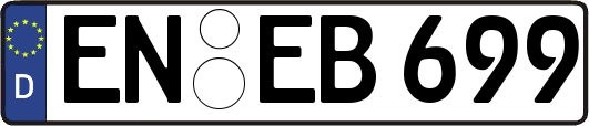 EN-EB699