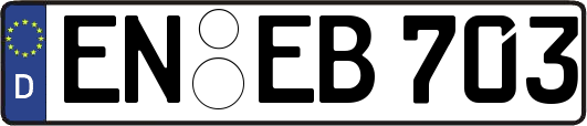 EN-EB703