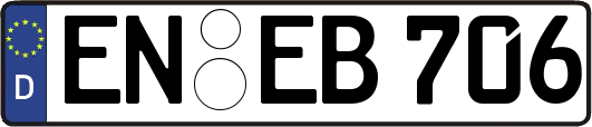 EN-EB706