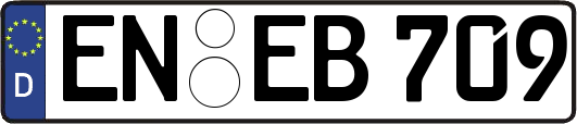 EN-EB709